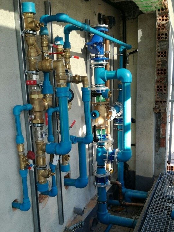 Producción de ACS e instalación solar térmica en hotel KKH Barcelona - imagen 8